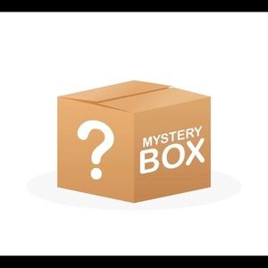 Mystery Box
